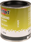 Afbeelding - https-www-ez-catalog-nl-Asset-518439bb5e4b4697889bb67b6f0152d2-ImageFullSize-1516085-1-jpg